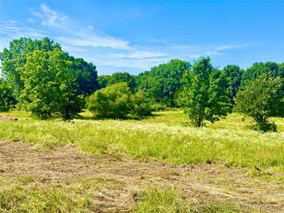 County Road 3548, Ada, OK, 74820