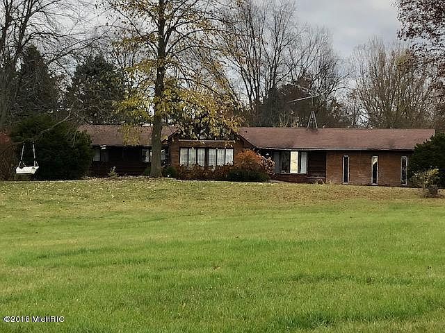 1st image of 8850 E H Ave