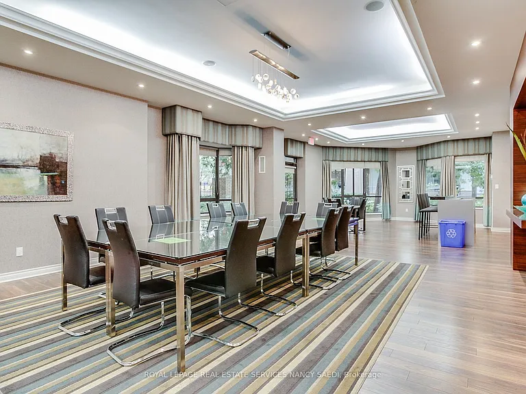 211 Saint Patrick St #Penthouse 6 — Photo 21