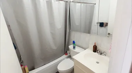 Rented by Akam Sales and Brokerage