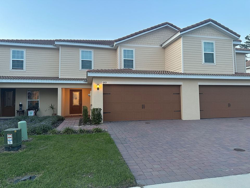 1st image of 683 Bay Leaf Dr