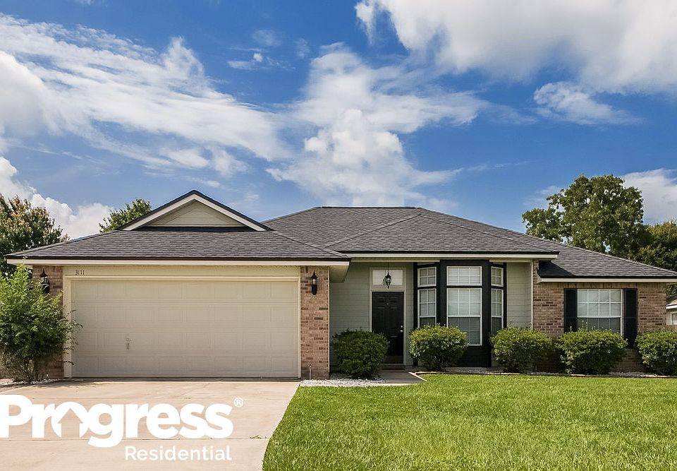1st image of 3111 Brook Haven Ct