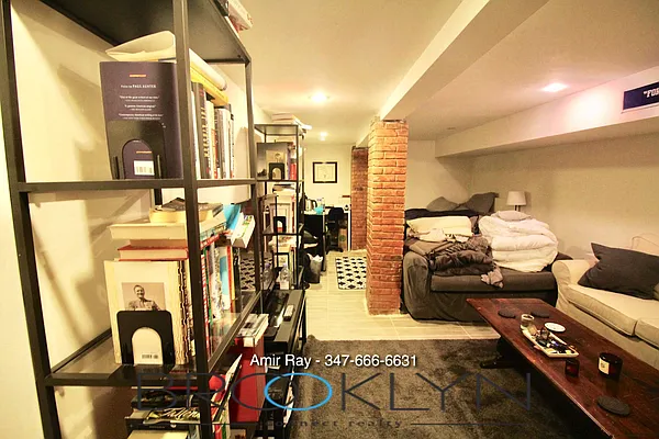 Rented by Superior Homes | media 41