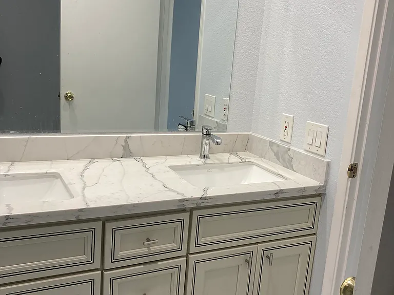 1206 Sargenti Ct — Photo 4