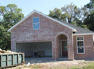 217 Woodlawn Ct, Panama City Beach, FL 32407