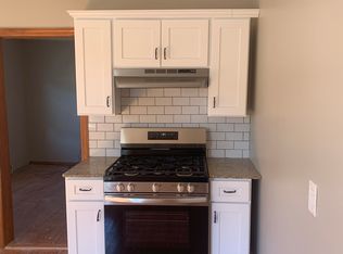 21 Levesque Ave #2, West Hartford, CT 06110