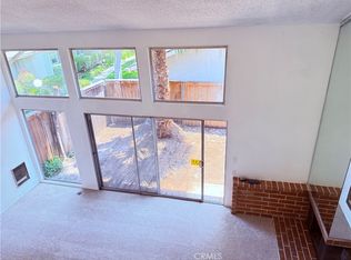 1404 N Tustin Ave UNIT H1, Santa Ana, CA 92705