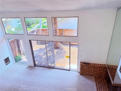 1404 N Tustin Ave UNIT H1, Santa Ana, CA, 92705
