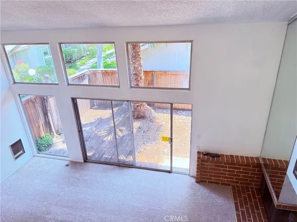 1404 N Tustin Ave Unit H1, Santa Ana, CA 92705