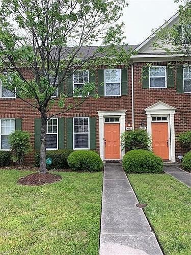 1st image of 4112 Killam Ave #4112