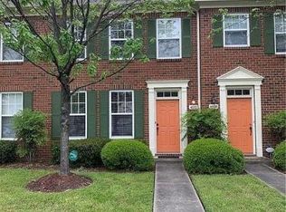 4112 Killam Ave #4112, Norfolk, VA 23508