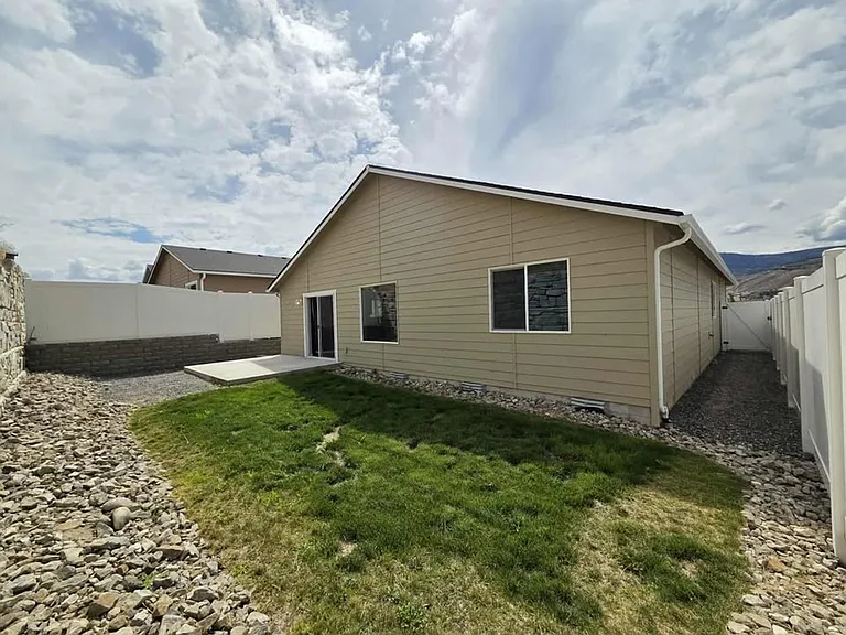 2263 SE Sage Brooke Rd — Photo 6