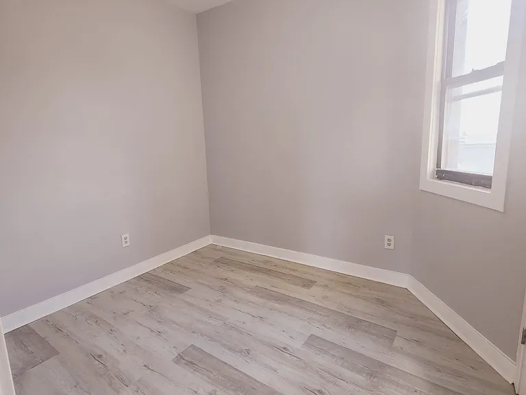 2709 John F Kennedy Blvd #1A — Photo 6