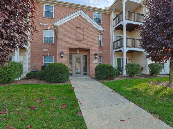 4350 Regency Ridge Ct APT 205, Cincinnati, OH 45248