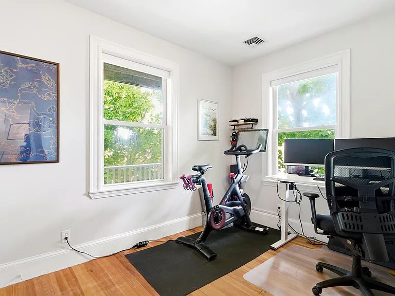 10 Ashmont Ct #3 — Photo 17