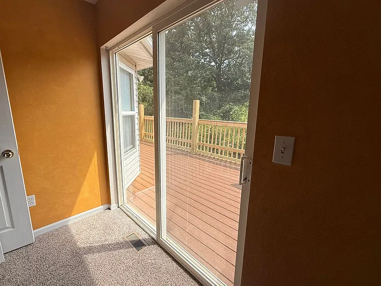 133 Hickory Valley Rd — Photo 24