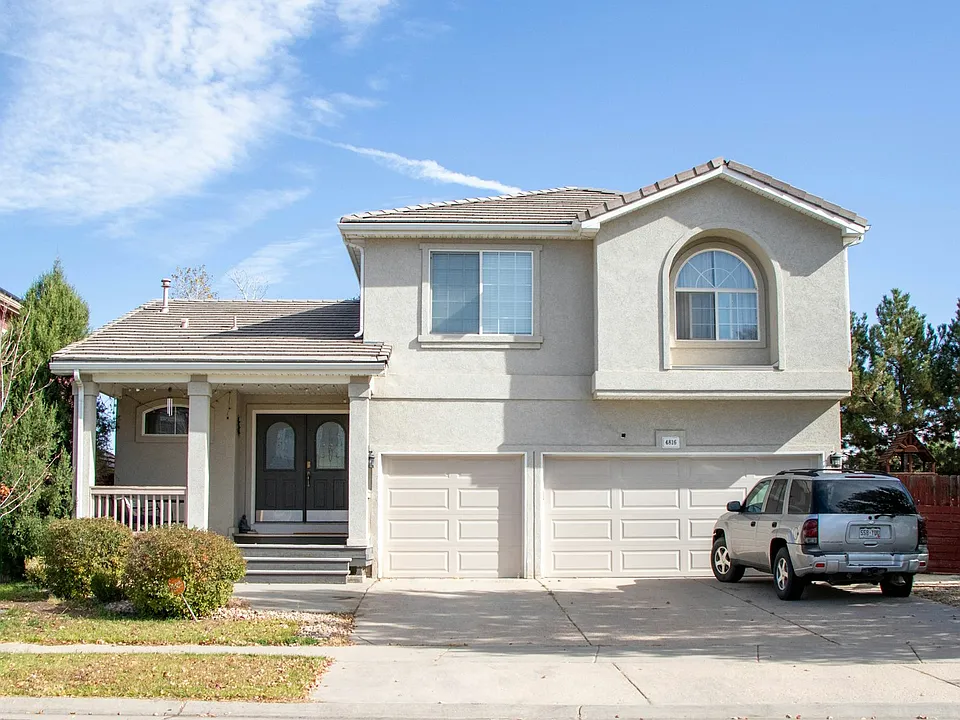 4816 Ireland Ct