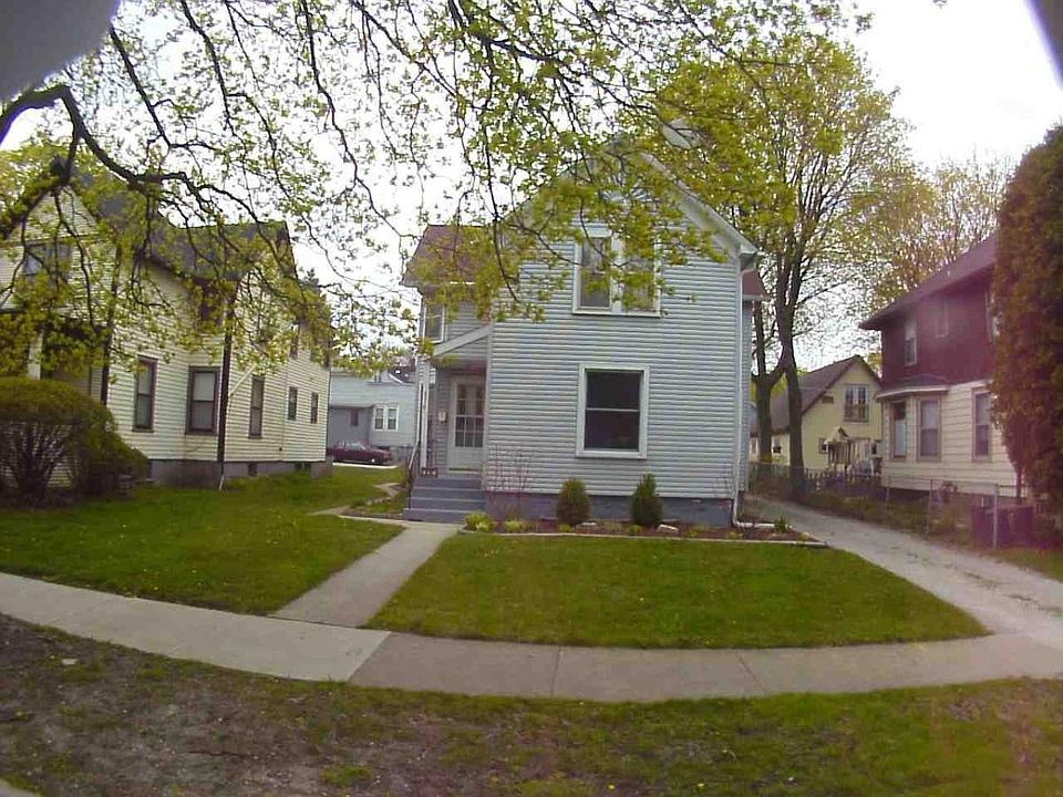 1st image of 810 N Avenue # Fl 1ST