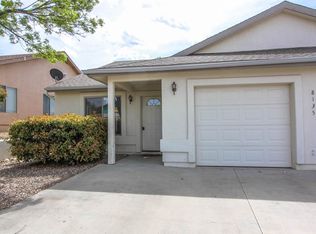 8135 E Ashley Dr APT A, Prescott Valley, AZ 86314