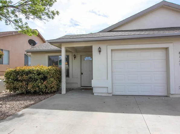 8135 E. Ashley Drive, 8135 E Ashley Dr APT A, Prescott Valley, AZ 86314