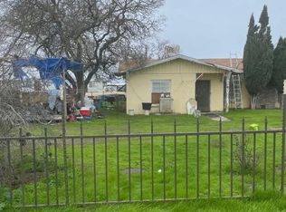 23434 5 1/2 Ave, Corcoran, CA 93212