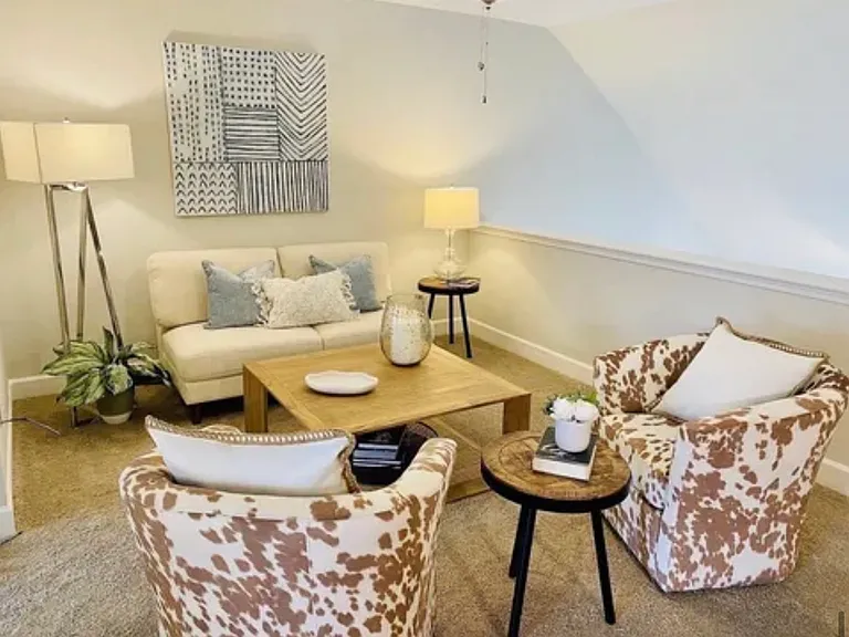 9006 Brixworth Ct #1 — Photo 5