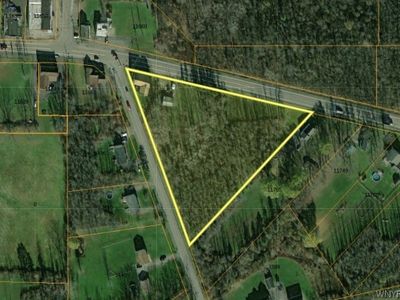 11679 Genesee St #1, Alden, NY, 14004