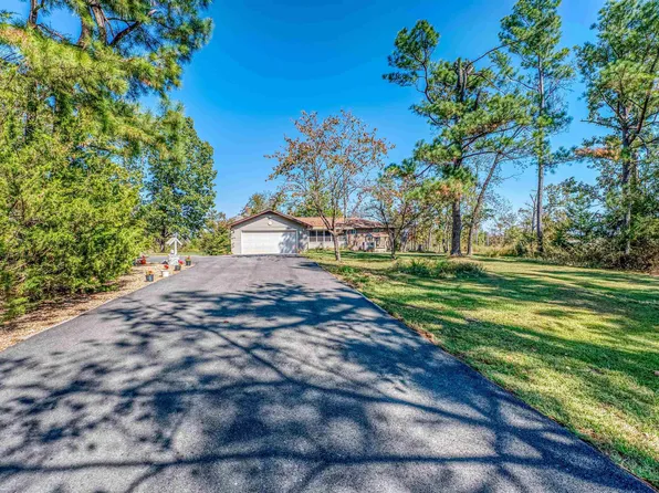 151 Linwood Dr, Mountain Home, AR 72653