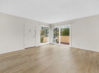 2020 Rodney Dr APT 3, Los Angeles, CA 90027