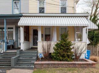 415 Haakon Rd, Brooklawn, NJ 08030