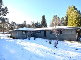 20747 Canterbury Ct, Bend, OR 97702