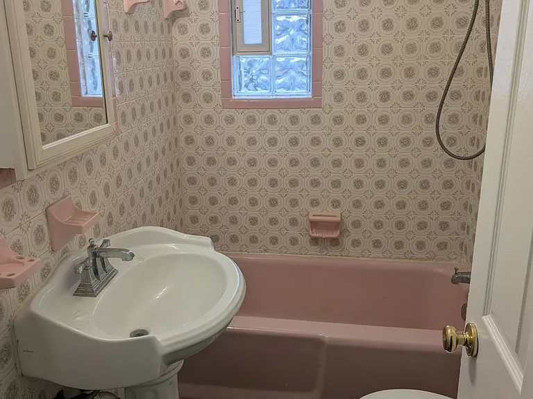 1521 Wiljohn Rd — Photo 15
