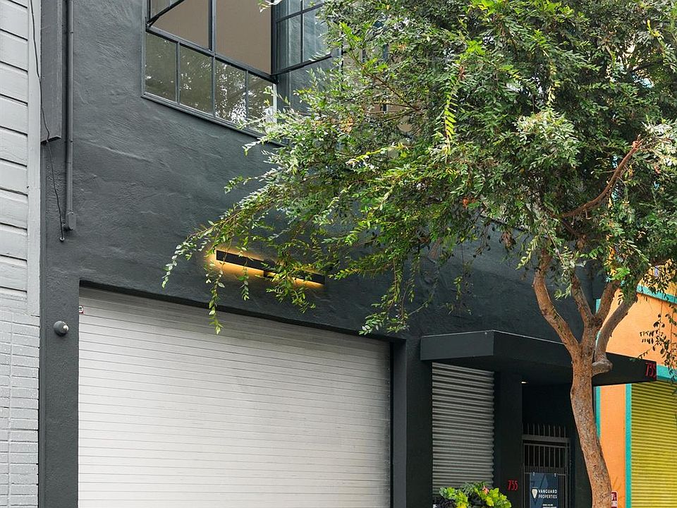 2nd image of 735 Clementina St