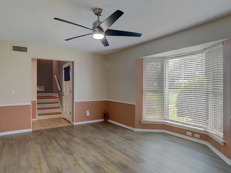 2102 Apollo Rd — Photo 7