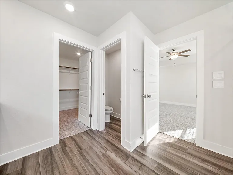 7507 Harmony Shoals Bnd — Photo 22
