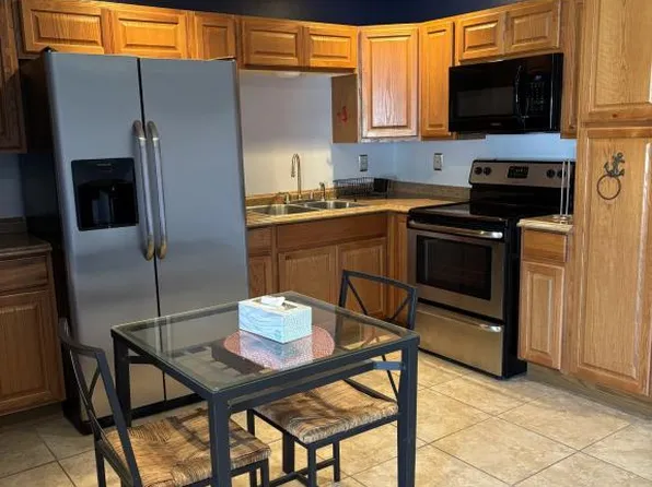 243 B South Commercial St, Aransas Pass, TX 78336
