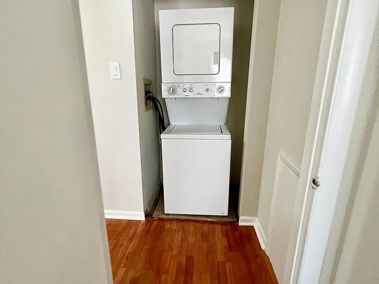 2115 Arch St #B — Photo 19