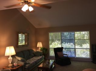 3965 Byronell Dr S, Mobile, AL 36693