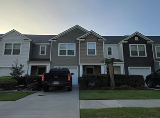 104 Rosefield Ct, Summerville, SC 29483