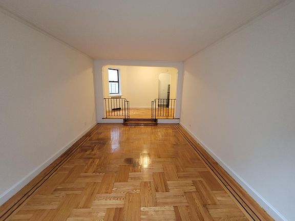 87 McClellan St #4B, Bronx, NY 10452 | Zillow