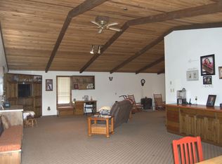 19896 S Highway 39, Stockton, MO 65785