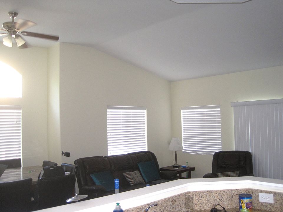 1st image of 11922 Tivoli Park Row Unit 1
