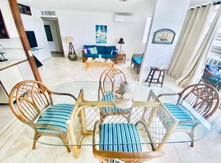 6410 Isla Verde #8, Carolina, PR 00979