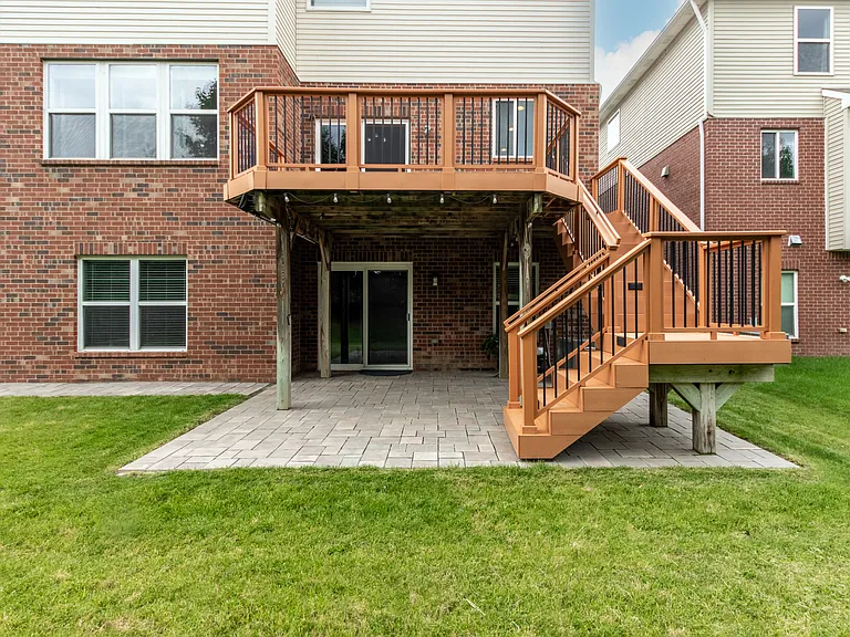 44843 Stockton Dr — Photo 30