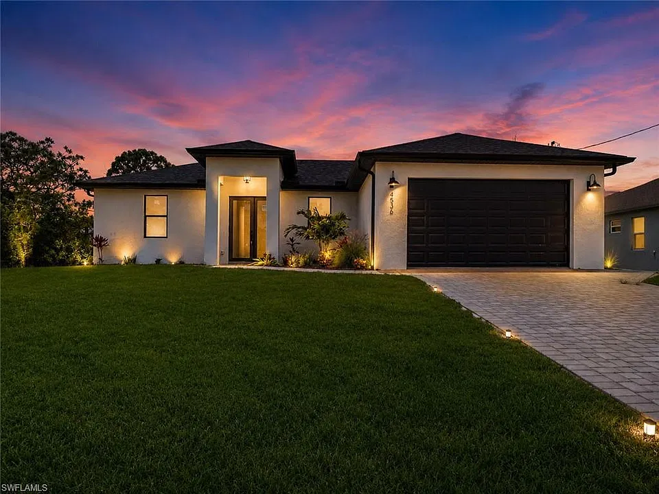 4536 NW 35th Pl