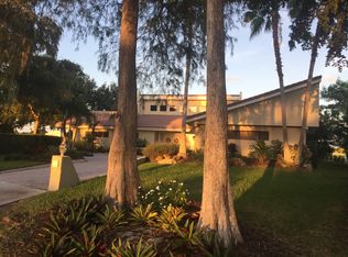 7900 Banyan Ter, Tamarac, FL 33321