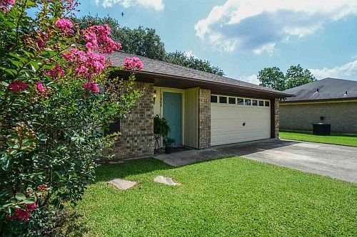 1st image of 7808 Barryknoll Ln