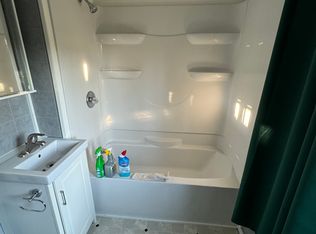 8187 Mill St, Ramsay, MI 49959