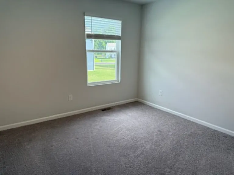 7980 Uplands Dr — Photo 13