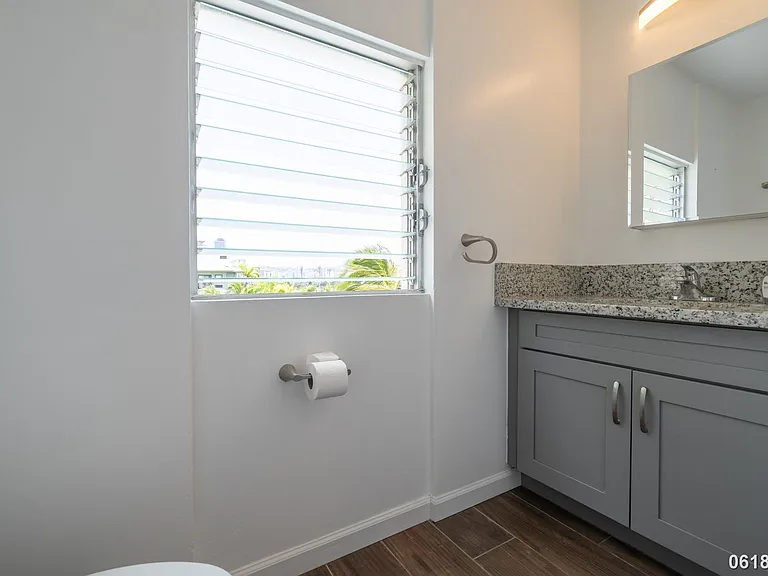 2085 Ala Wai Blvd #B64 — Photo 27